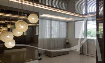 Imagem 3: SãO PAULO - Apartamento Padrão - Consolação