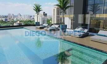 Imagem 2: Apartamento em Curitiba