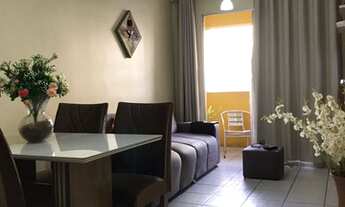 Imagem: Laguna Mar - Jabotiana Pio X