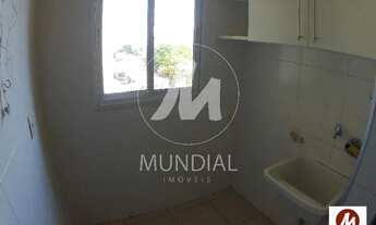 Imagem 5: Apartamento (tipo - padrao) 2 dormitórios/suite, cozinha planejada, portaria 24 horas, ele