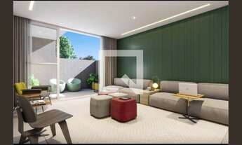 Imagem 3: Apartamento à Venda - Bela Vista, 2 Quartos, 62 m2