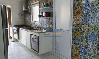 Imagem 14: Apartamento com 3 dormitórios, 92 m² - venda por R$ 925.000,00 ou aluguel por R$ 5.400,00