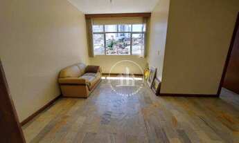 Imagem 3: Apartamento com 3 dormitórios à venda, 63 m² por R$ 260.000,00 - Capoeiras - Florianópolis