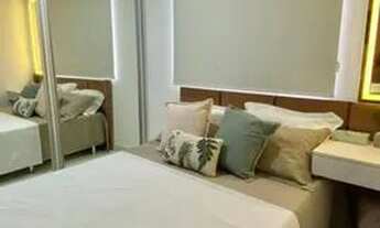 Imagem 5: Residencial Viver Veredas Tarumã