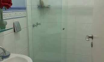 Imagem 5: Casa a venda em Coqueiros Florianópolis