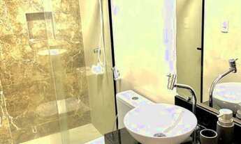 Imagem 7: Apartamento amplo 3/4 na melhor localização de Maceió