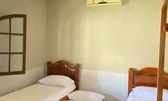 Imagem 2: Disponível Réveillon - Búzios