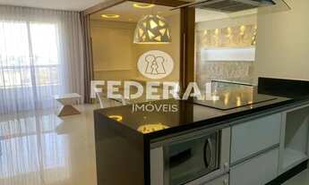 Imagem 3: Apartamento com 3 quartos no ED. BARAO DE MELGAÇO - Bairro Setor Bela Vista em Goiânia