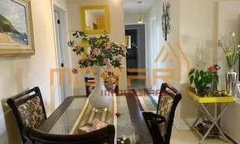 Imagem 7: Excelente aptº a venda no Recreio, proximo praia, 3 qts, 2 vagas