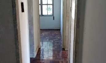 Imagem 3: Casa bairro camaqua, tristeza, cristal, cavalhada três dormitórios