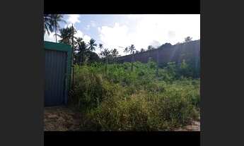 Imagem 3: Próximo ao Broma 13,00X37,00 e. 8,00X37,60