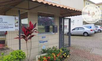 Imagem 2: Apartamento à venda - Residencial Tangaras - Jundiaí/SP