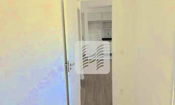 Imagem 7: Apartamento com 2 dormitórios para alugar, 45 m² por R$ 2.928,64/mês - Vila Andrade - São