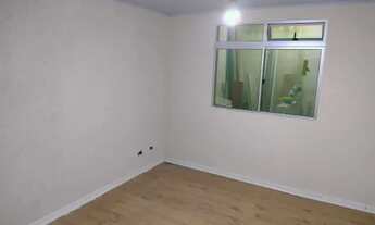 Imagem 3: Casa Fazenda Rio Grande Perto Havam e Muffato