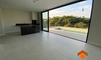 Imagem 6: Residencial - Alphaville