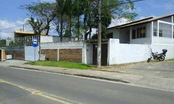 Imagem 2: Casa com 3 dormitórios em Sombrio