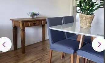 Imagem: Sobrado com 3 dormitórios, 111 m² - venda