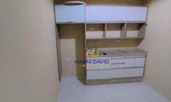 Imagem 7: Conjunto para alugar, 152 m² por R$ 12.077,68/mês - Jardim Paulista - São Paulo/SP