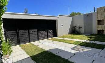 Imagem 3: Casa no Porto das Dunas Cód0159