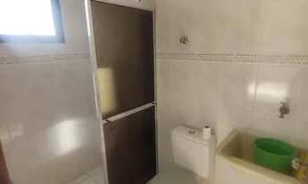 Imagem 6: Kitnet, Ocian, R$ 150 mil