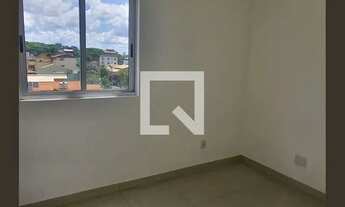 Imagem 2: Apartamento à Venda - Arvoredo, 3 Quartos, 150 m2