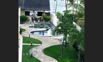 Imagem 2: Alugo chalé mobiliado na praia de TABATINGA -RN