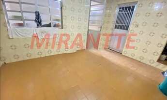 Imagem 5: Linda casa em Vila Carolina