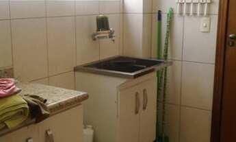 Imagem 5: Quadra do mar Apartamento com 3 dormitórios