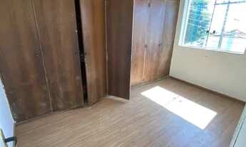 Imagem 2: ALUGO APARTAMENTO