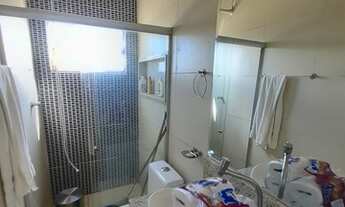 Imagem 6: Oportunidade, prédio comercial 3 andares renda 6 mil reais !!!!