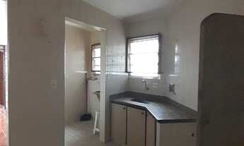 Imagem 8: Apartamento com 2 dormitórios, 65 m² - venda por R$ 205.000,00 ou aluguel por R$ 1.400,00