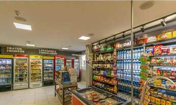 Imagem: Apartamento, 52 m² - venda por R$ 765.000,00