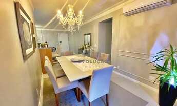 Imagem 2: APTO 02 Quartos, 01 Suíte, 01 Vaga - Pagani - Santa Catarina