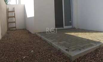 Imagem 5: Apartamento para Venda - 45.65m², 2 dormitórios, 1 vaga - Niterói