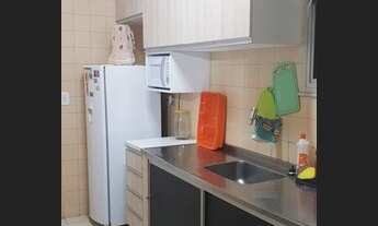 Imagem 6: Apartamento por Temporada A Partir R$ 160,00 no Meireles em Fortaleza-CE