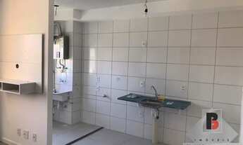 Imagem 8: APARTAMENTO MOOCA MOBILIADO 1 DORMITORIO SALA COZINHA BANHEIRO AREA DE SE