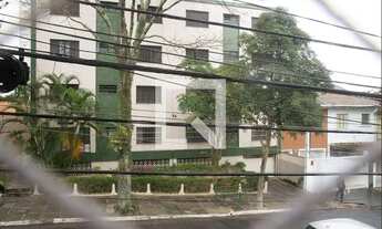 Imagem 5: Casa à Venda - Saúde, 3 Quartos, 89 m2