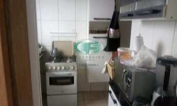 Imagem 4: Casa com 2 dorms, Vila Mateo Bei, São Vicente - R$ 165 mil, Cod: 1592621