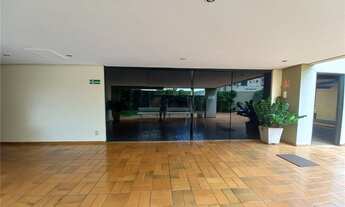 Imagem 5: Apto 3 quartos à venda, 85 m² por R$ 375.000,00