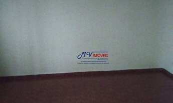 Imagem 3: Casa com 1 dormitório para alugar por R$ 745,00/mês - Vila Diva (Zona Leste) - São Paulo/S