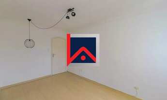 Imagem: Apartamento Locação 2 Dormitórios - 86