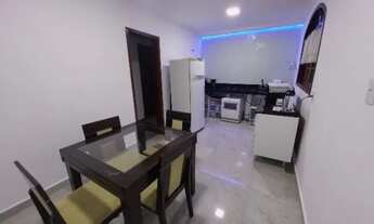 Imagem 6: Oportunidade! Casa de 3 quartos no bairro São Pedro