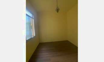 Imagem 7: Apto 3/4 com cobertura no centro de Juiz de Fora