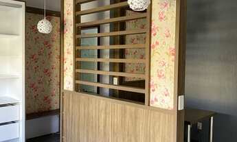 Imagem 3: Alugo apt direto