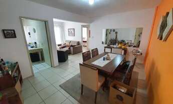 Imagem 3: Apartamento para Venda no bairro Centro, localizado na cidade de Criciúma / SC