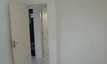 Imagem 7: Excelente apt todo no porcelanato com móveis planejados, em Pau Amarelo!