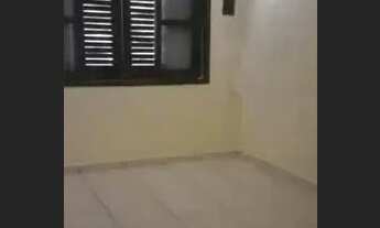 Imagem 4: Casa com 2 dormitórios para alugar, 200 m² por R$ 9.302,80/mês - Jardim Tranqüilidade - Gu