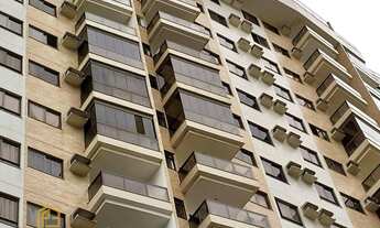 Imagem 2: Vista para o Mar! 2 dormitórios à venda, R$ 469.000 - Praia de Itaparica- ES