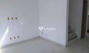 Imagem 2: SEU DUPLEX , NO JARDIM ATLÂNTICO OESTE EM ITAIPUAÇU, ESTÁ AQUI ! !!