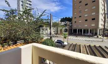 Imagem 4: SAO PAULO - Casa Padrão - VILA MONUMENTO